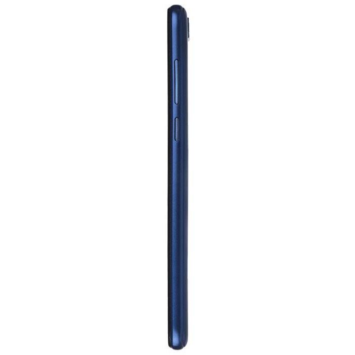 گوشی موبایل هوآوی مدل Y5 Prime 2018 DRA-LX2 - تصویر 4
