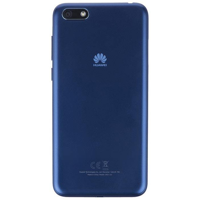 گوشی موبایل هوآوی مدل Y5 Prime 2018 DRA-LX2 - تصویر 3